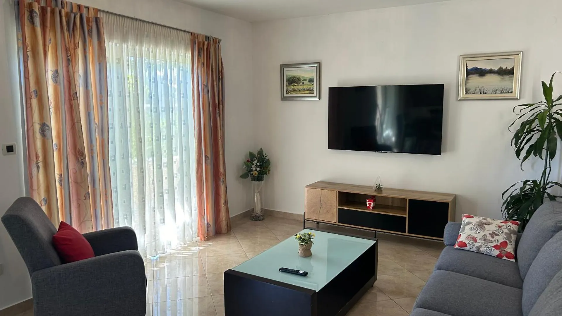 Cozy Apartment Lenny Split Croatia